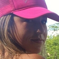 Kayla Heintz Nua