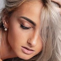Kayla Kurnik Nua