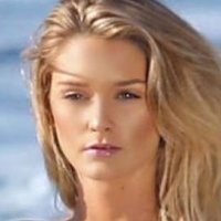 Kayla Lewis Nua