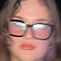 Kayla Oxley Nua