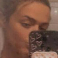 Kayla Patterson Nua