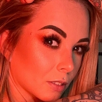 Kayla Rosalie Nua