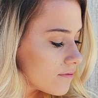 Kayla Shea Nua