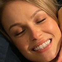 Kayla Wallace Nua