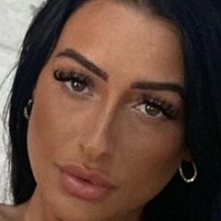 Kayla Watts Nua