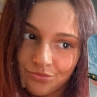 kaylaaarose Nua