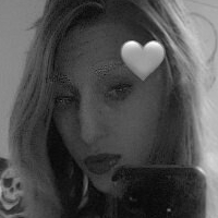 kaylaboo21 Nua