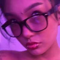 kaylabud Nua
