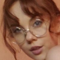kaylacoyote Nua