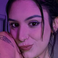 kaylamuff1n Nua