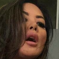 kaylanileix Nua