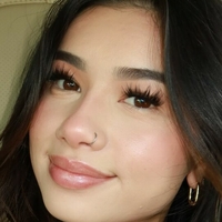 Kaylee Pereira Nua