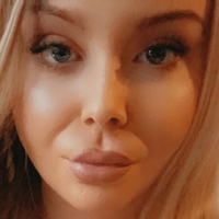 kayleeteenxx Nua