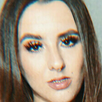 kayleyfree Nua