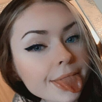KayleyGurlXo Nua