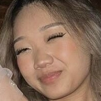kayliavang Nua