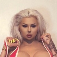 kayrahkellyxxx Nua