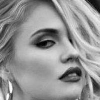 Kayslee Collins Nua
