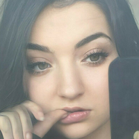 kayyllaa20 Nua