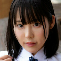 Kazame Kotori Nua