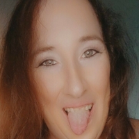 kbrooke2023 Nua