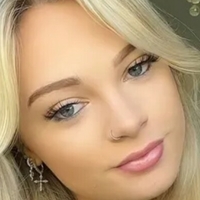 Keeley Colbran Nua