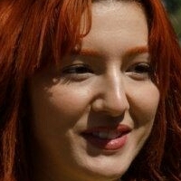 Keely Rose Nua