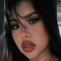 Keepingupwithjaz Nua