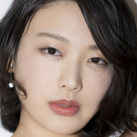 Kei Fubuki Nua