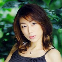 Kei Mizutani Nua