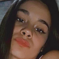 keiilarodriguez Nua