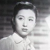 Keiko Tsushima Nua