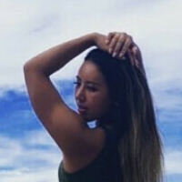 KeikoCalvins Nua
