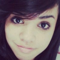 Keila Siqueira Nua