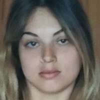 Keilabassi Nua