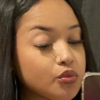 keilaniixxx Nua