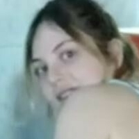 Keiyema420 Nua
