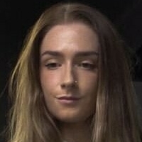Kel.saay Nua