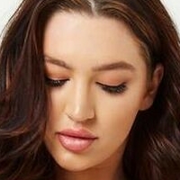 Kellee Moran Nua