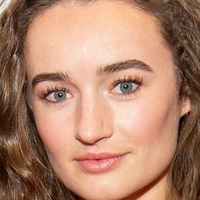 Kelley Mack Nua