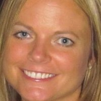 Kelli Powers Nua