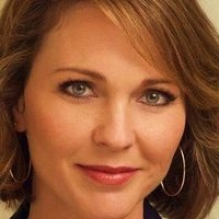 Kelli Williams Nua