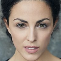 Kellie Blaise Nua