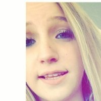 Kellie Hamilton Nua