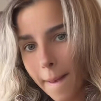 kellieexo Nua