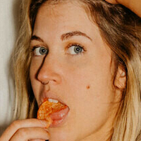 kellieleebutler Nua