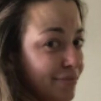 Kellisue1 Nua