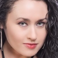 Kelly Abbass Nua