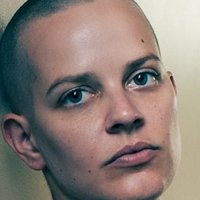 Kelly Bartnik Nua