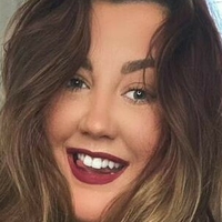 Kelly Carmichael Nua